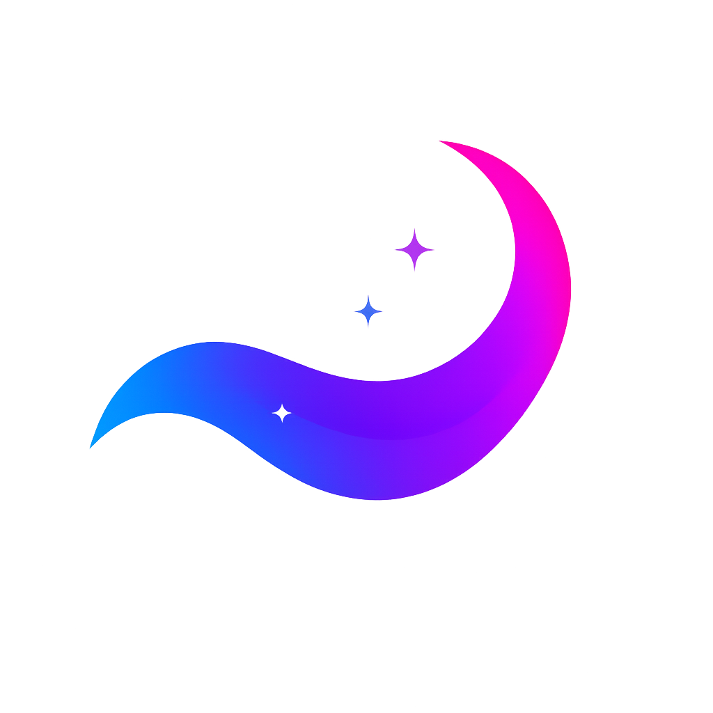 www.suavesign.com favicon